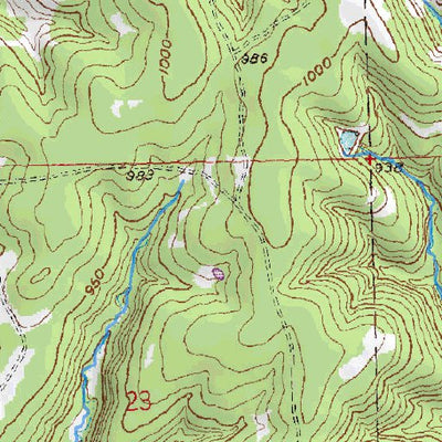 (36096a1) Page 094 Keystone Lake Preview 2