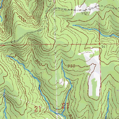 (36096a1) Page 095 Keystone Lake Preview 2