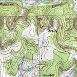 (36096a1) Page 095 Keystone Lake Preview 3