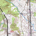 (36096a1) Page 097 Keystone Lake Preview 2