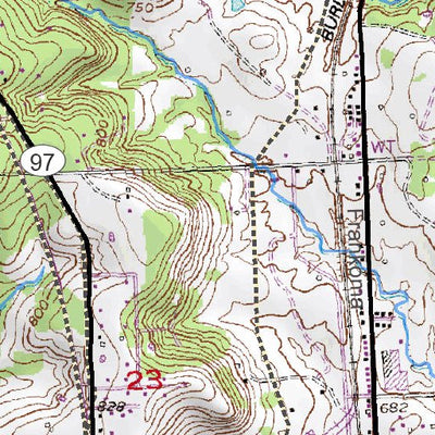 (36096a1) Page 097 Keystone Lake Preview 2