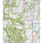 (36096a1) Page 098 Keystone Lake Preview 1
