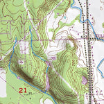 (36096a1) Page 098 Keystone Lake Preview 2