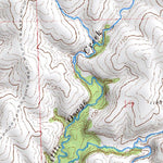 (36096e1) Page 002 Pawhuska Preview 3