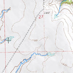 (36096e1) Page 007 Pawhuska Preview 2