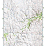 (36096e1) Page 009 Pawhuska Preview 1