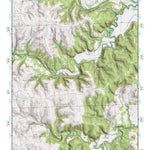 (36096e1) Page 010 Pawhuska Preview 1