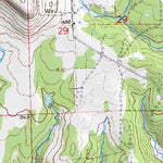 (36096e1) Page 011 Pawhuska Preview 2