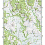 (36096e1) Page 012 Pawhuska Preview 1