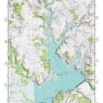 (36096e1) Page 013 Pawhuska Preview 1