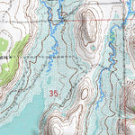 (36096e1) Page 013 Pawhuska Preview 3