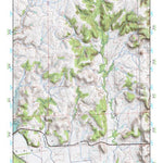 (36096e1) Page 014 Pawhuska Preview 1