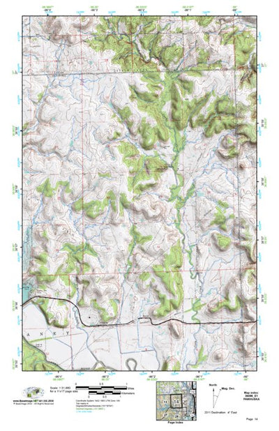 (36096e1) Page 014 Pawhuska Preview 1