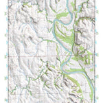 (36096e1) Page 015 Pawhuska Preview 1