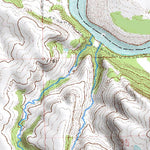 (36096e1) Page 015 Pawhuska Preview 3