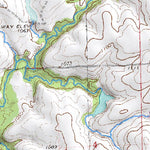 (36096e1) Page 016 Pawhuska Preview 3
