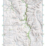 (36096e1) Page 017 Pawhuska Preview 1