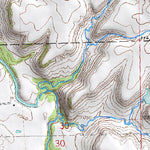 (36096e1) Page 017 Pawhuska Preview 3