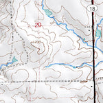 (36096e1) Page 019 Pawhuska Preview 2