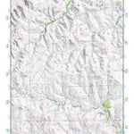 (36096e1) Page 022 Pawhuska Preview 1