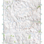 (36096e1) Page 023 Pawhuska Preview 1