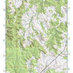 (36096e1) Page 025 Pawhuska Preview 1