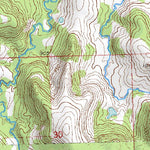 (36096e1) Page 025 Pawhuska Preview 3