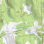 (36096e1) Page 026 Pawhuska Preview 2