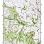 (36096e1) Page 028 Pawhuska Preview 1