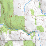 (36096e1) Page 030 Pawhuska Preview 2