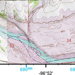 (36096e1) Page 030 Pawhuska Preview 3