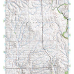 (36096e1) Page 033 Pawhuska Preview 1