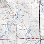(36096e1) Page 033 Pawhuska Preview 2