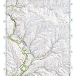 (36096e1) Page 034 Pawhuska Preview 1