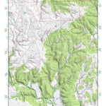 (36096e1) Page 038 Pawhuska Preview 1