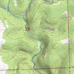(36096e1) Page 038 Pawhuska Preview 2
