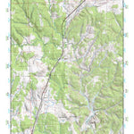 (36096e1) Page 039 Pawhuska Preview 1