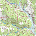 (36096e1) Page 039 Pawhuska Preview 3