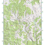 (36096e1) Page 040 Pawhuska Preview 1