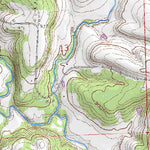 (36096e1) Page 040 Pawhuska Preview 2