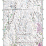 (36096e1) Page 043 Pawhuska Preview 1