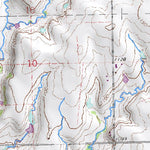 (36096e1) Page 043 Pawhuska Preview 2