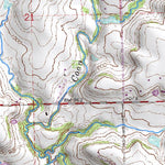 (36096e1) Page 043 Pawhuska Preview 3