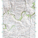 (36096e1) Page 047 Pawhuska Preview 1