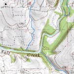 (36096e1) Page 047 Pawhuska Preview 2