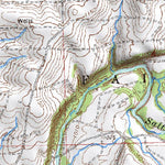 (36096e1) Page 047 Pawhuska Preview 3
