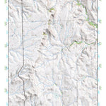 (36096e1) Page 049 Pawhuska Preview 1