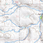 (36096e1) Page 049 Pawhuska Preview 2
