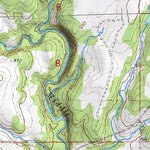 (36096e1) Page 050 Pawhuska Preview 2