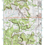 (36096e1) Page 056 Pawhuska Preview 1